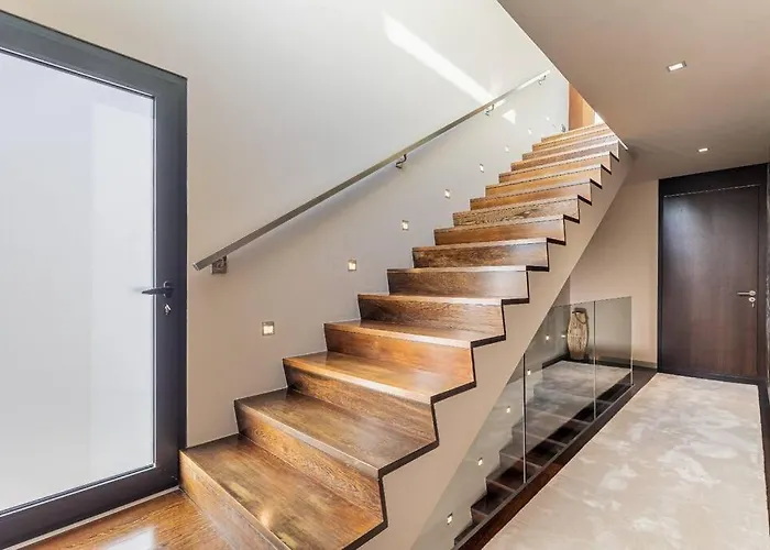 The One Madeira 蓬他达维托亚