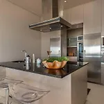 The One Madeira Villa