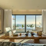 The One Madeira Villa *
