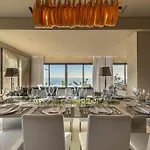 Villa The One Madeira *