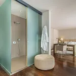 The One Madeira Villa