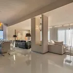 Villa The One Madeira *