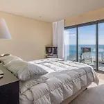 The One Madeira Villa
