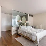 The One Madeira Villa
