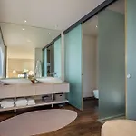 Villa The One Madeira