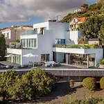 The One Madeira