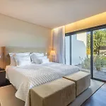 The One Madeira Villa