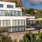 The One Madeira Villa *