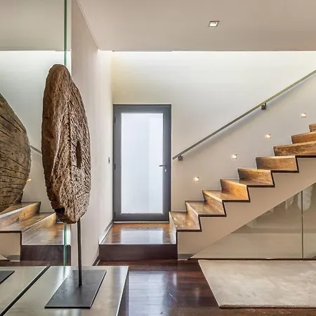 The One Madeira Villa *