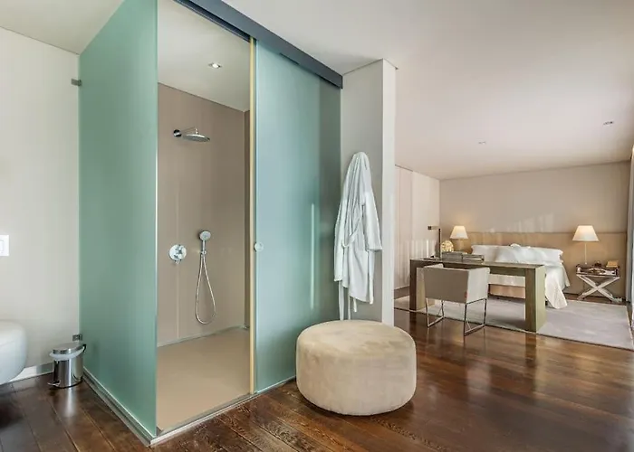 The One Madeira Villa