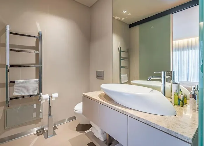 Villa The One Madeira *